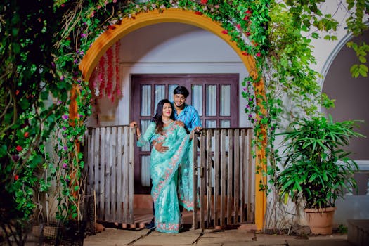 Beyond the Brochure: Unpacking the “Lifestyle International Chennai” Paradox