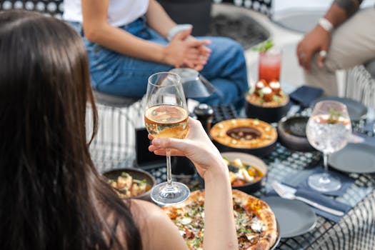 Let’s Talk About Fun: Unpacking Leisure and Lifestyle Activities in Aged Care