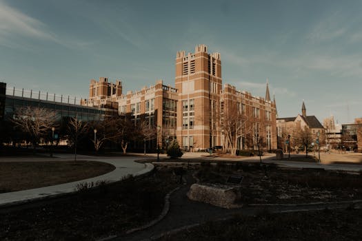 Unlocking the Sunshine State’s Secrets: Demystifying Tennessee Tint Laws