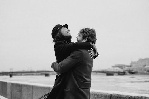 Beyond the Lock: Redefining Desire Through Lifestyle Chastity