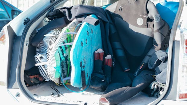 Beyond the Passport Stamp: Decoding the True Impact of “Lifestyle Intl”