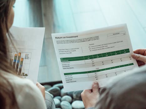 Mastering Business Transformation: Why Your Data Requirement Framework is Non-Negotiable