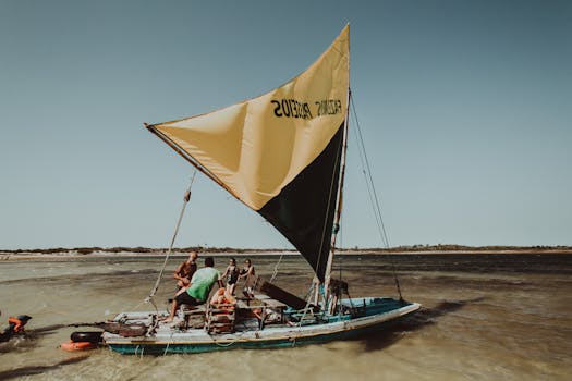 The Not-So-Straight Line: Navigating Your Personal Education Journey