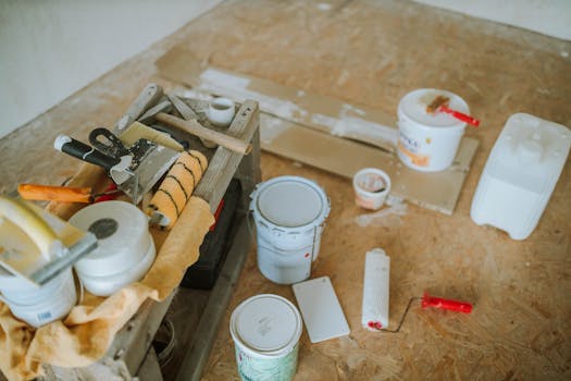 Unlocking the Visual Vault: What Lowe’s Home Improvement Chillicothe Photos Really Show You