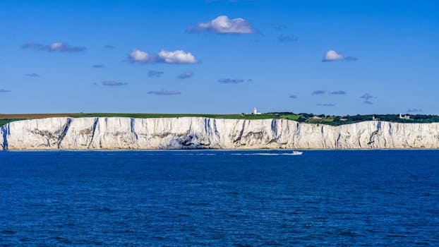 Is Lowe’s Home Improvement Dover Your Secret Weapon for DIY Glory? Let’s Unpack It.