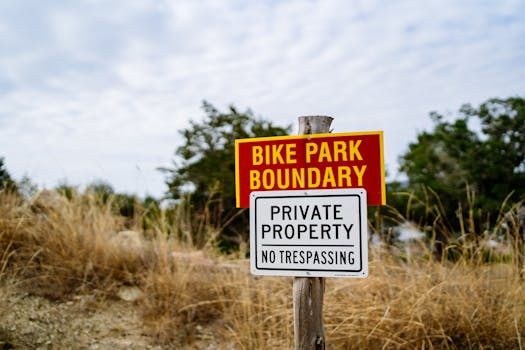 Beyond the Basics: Mastering Texas Child Support for Non-Custodial Parents