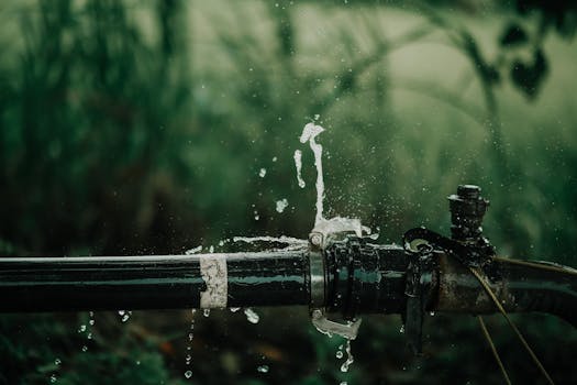 The Silent Siphon: Plugging Your Lifestyle Leaks for Real Gains