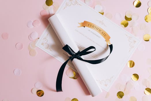 Conquering the Digital Gate: Your Guide to the Foothold Technology Awards Login