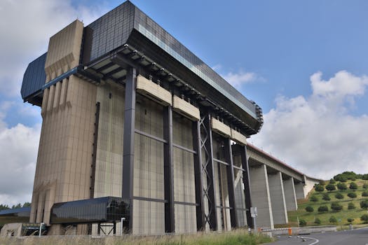 The Lifestyle Lift: Navigating Your Transformation Journey From Before to After