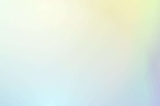 Unlock Your Path to Wellness: What You Need to Know About Centerpoint Health Franklin, Ohio