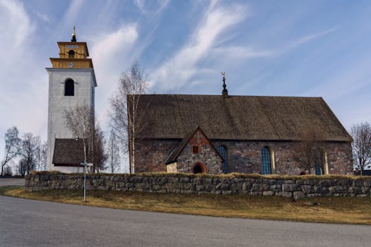 Decoding Lifestyle Evangelism: Authentic Connection or Subtle Sales Pitch?