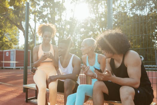 Deconstructing the “Lifestyle Lift” Phenomenon in Columbus, Ohio: A Deeper Dive