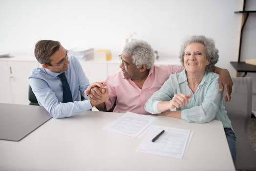 Navigating the Stratosphere: Beyond the Surface of Allied Universal Health Insurance