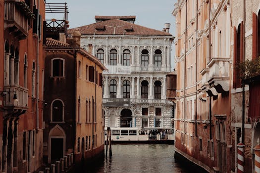 Navigating the Healthcare Landscape: A Deep Dive into Ampla Health Colusa, CA